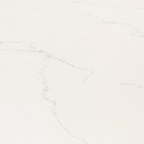 VB172 Beige Granite